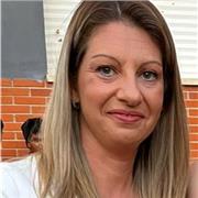 Economista con mas de 15 años de expetiencia en clases particulares.